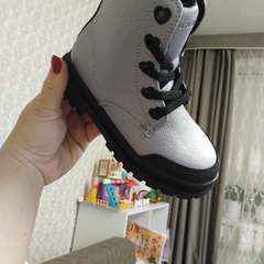 Фото отзыва 10583382