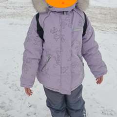 Фото отзыва 10749014