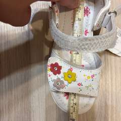 Фото отзыва 10432139