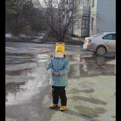 Фото отзыва 11267628