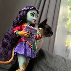 Фото отзыва 11264376