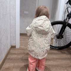 Фото отзыва 11323083