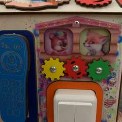 Фото отзыва 6298105