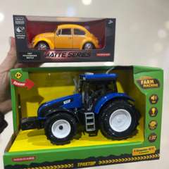 Фото отзыва 11264665