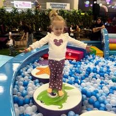 Фото отзыва 11130882