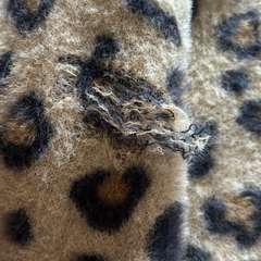 Фото отзыва 10551155