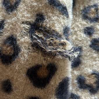 Джемпер Futurino: отзыв пользователя Детский Мир