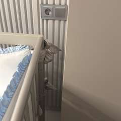 Фото отзыва 10473479