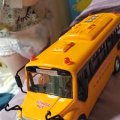 Видео отзыва 11032489