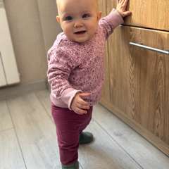 Фото отзыва 11004259