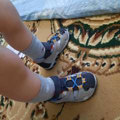 Фото отзыва 4665560