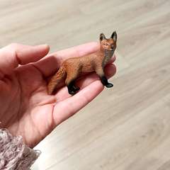 Фото отзыва 10762356