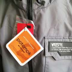 Фото отзыва 9914188