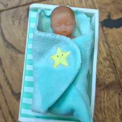 Фото отзыва 10748697