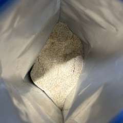 Фото отзыва 10949051