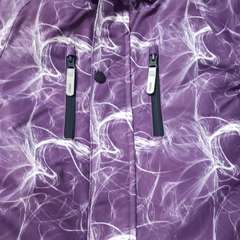 Фото отзыва 10657899