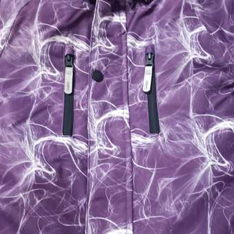 Комбинезон Lassie: отзыв пользователя Детский Мир