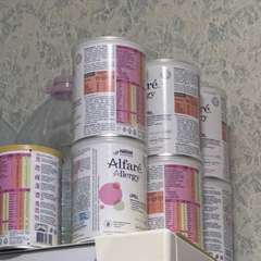 Фото отзыва 10814118