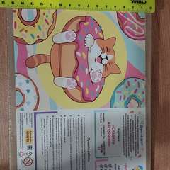 Фото отзыва 10910799