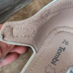 Фото отзыва 3351500