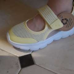 Фото отзыва 4525659