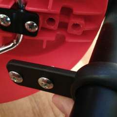 Фото отзыва 11171207