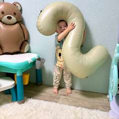 Фото отзыва 10485125