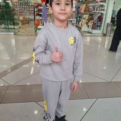 Фото отзыва 10753904