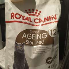 Фото отзыва 10763176