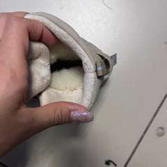 Фото отзыва 10606251