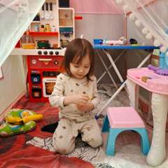 Фото отзыва 10946242