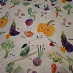 Фото отзыва 11167340