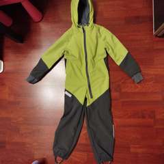 Фото отзыва 10460759