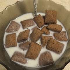 Фото отзыва 10801800