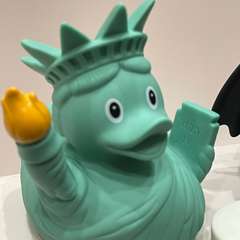 Фото отзыва 10655742