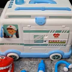 Видео отзыва 11092425