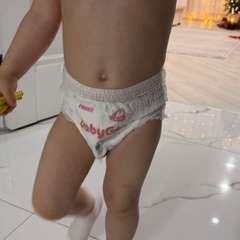 Фото отзыва 10874665