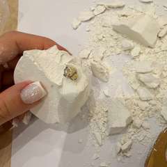 Фото отзыва 10836431