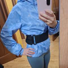 Фото отзыва 10762075