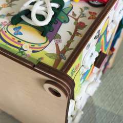 Фото отзыва 11282657