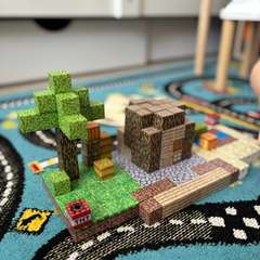 Фото отзыва 11148936