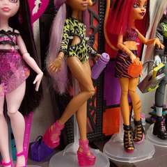 Фото отзыва 10543584