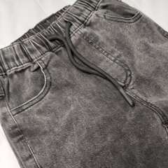 Фото отзыва 11093323