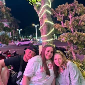 Костюм LE.CLO: отзыв пользователя Детский Мир