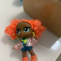 Фото отзыва 10793593