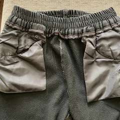 Фото отзыва 11117988