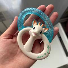 Фото отзыва 10571031