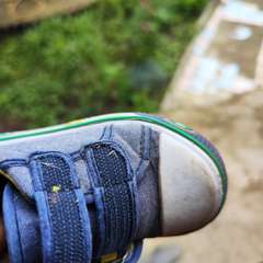 Фото отзыва 4880743