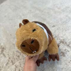 Фото отзыва 11023475