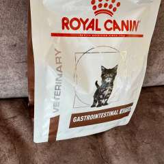 Фото отзыва 10125785